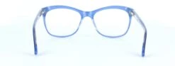 GUESS 2619-090 Including Custom-made Prescription Lenses -Fashion Optical Shop guess 2619 090 19