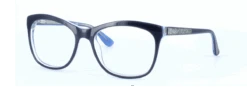 GUESS 2619-090 Including Custom-made Prescription Lenses