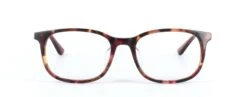 GUESS (GU2690-055) Including Custom-made Prescription Lenses -Fashion Optical Shop guess 2690 055 01
