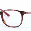 GUESS (GU2690-055) Including Custom-made Prescription Lenses -Fashion Optical Shop guess 2690 055