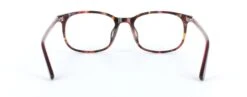 GUESS (GU2690-055) Including Custom-made Prescription Lenses -Fashion Optical Shop guess 2690 055 19