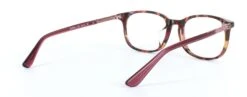 GUESS (GU2690-055) Including Custom-made Prescription Lenses -Fashion Optical Shop guess 2690 055 23