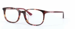 GUESS (GU2690-055) Including Custom-made Prescription Lenses