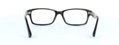 GUESS - 2785 - Black Including Custom-made Prescription Lenses -Fashion Optical Shop guess 2785 c1 19