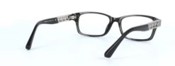 GUESS - 2785 - Black Including Custom-made Prescription Lenses -Fashion Optical Shop guess 2785 c1 22