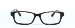 GUESS - 2785 - Tortoise Including Custom-made Prescription Lenses -Fashion Optical Shop guess 2785 c52 01