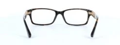GUESS - 2785 - Tortoise Including Custom-made Prescription Lenses -Fashion Optical Shop guess 2785 c52 19