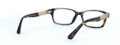 GUESS - 2785 - Tortoise Including Custom-made Prescription Lenses -Fashion Optical Shop guess 2785 c52 22
