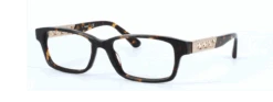 GUESS - 2785 - Tortoise Including Custom-made Prescription Lenses