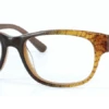 GUESS MARCIANO (GM0261-050) Including Custom-made Prescription Lenses -Fashion Optical Shop guess gm0261 050