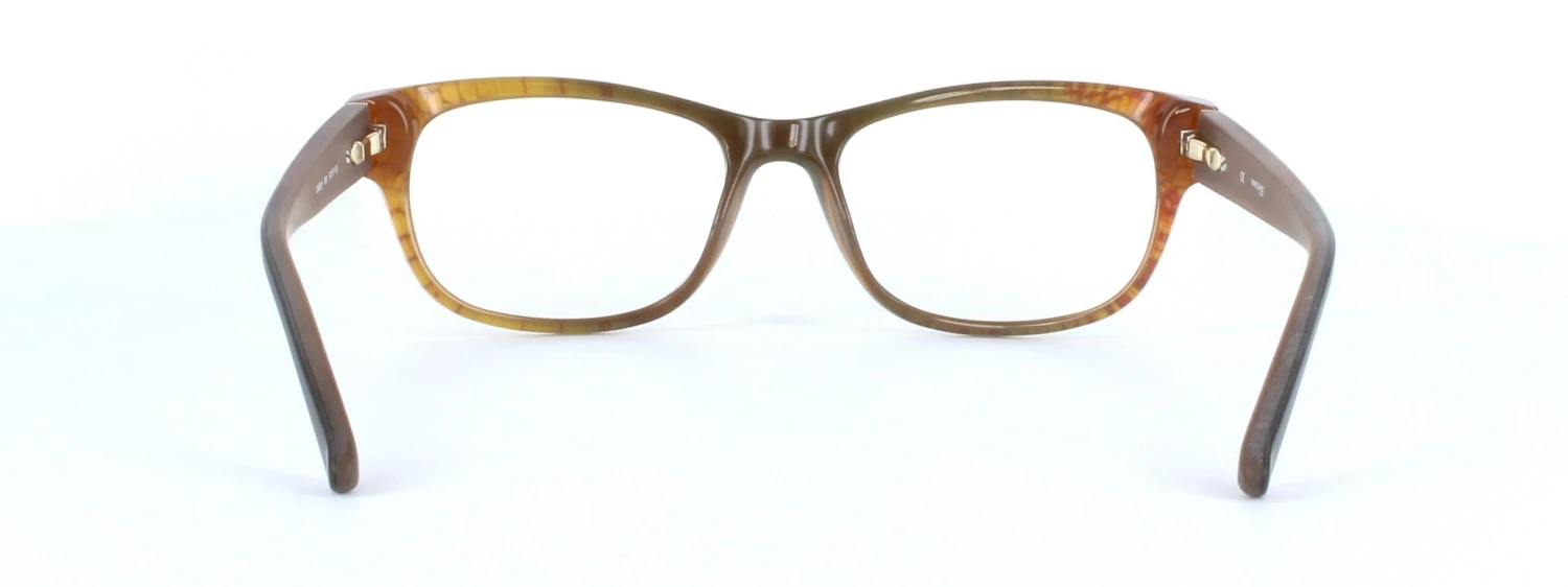 GUESS MARCIANO (GM0261-050) Including Custom-made Prescription Lenses 5 GUESS MARCIANO (GM0261-050) Including Custom-made Prescription Lenses - Image 3