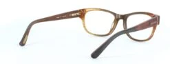 GUESS MARCIANO (GM0261-050) Including Custom-made Prescription Lenses 10 GUESS MARCIANO (GM0261-050) Including Custom-made Prescription Lenses -Fashion Optical Shop guess gm0261 050 23