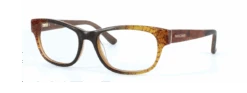 GUESS MARCIANO (GM0261-050) Including Custom-made Prescription Lenses