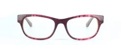 GUESS MARCIANO (GM0261-075) Including Custom-made Prescription Lenses 11 GUESS MARCIANO (GM0261-075) Including Custom-made Prescription Lenses -Fashion Optical Shop guess gm0261 075 01