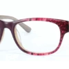 GUESS MARCIANO (GM0261-075) Including Custom-made Prescription Lenses -Fashion Optical Shop guess gm0261 075