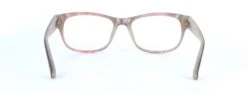 GUESS MARCIANO (GM0261-075) Including Custom-made Prescription Lenses 9 GUESS MARCIANO (GM0261-075) Including Custom-made Prescription Lenses -Fashion Optical Shop guess gm0261 075 19