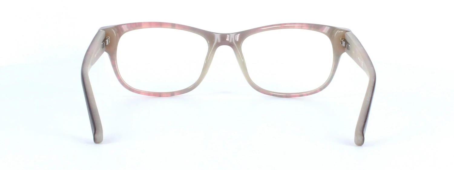 GUESS MARCIANO (GM0261-075) Including Custom-made Prescription Lenses 5 GUESS MARCIANO (GM0261-075) Including Custom-made Prescription Lenses - Image 3