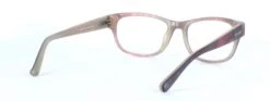 GUESS MARCIANO (GM0261-075) Including Custom-made Prescription Lenses 10 GUESS MARCIANO (GM0261-075) Including Custom-made Prescription Lenses -Fashion Optical Shop guess gm0261 075 22