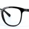 GUESS GU1953-001 Including Custom-made Prescription Lenses -Fashion Optical Shop guess gu1953 001
