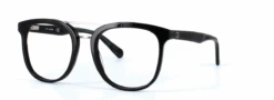 GUESS GU1953-001 Including Custom-made Prescription Lenses