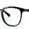 GUESS GU1953-052 Including Custom-made Prescription Lenses 2 GUESS GU1953-052 Including Custom-made Prescription Lenses -Fashion Optical Shop guess gu1953 052