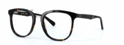GUESS GU1953-052 Including Custom-made Prescription Lenses