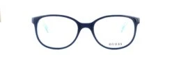 GUESS (GU2586-084) Including Custom-made Prescription Lenses -Fashion Optical Shop guess gu2586 084 01