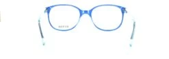 GUESS (GU2586-084) Including Custom-made Prescription Lenses -Fashion Optical Shop guess gu2586 084 19