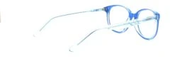 GUESS (GU2586-084) Including Custom-made Prescription Lenses -Fashion Optical Shop guess gu2586 084 25
