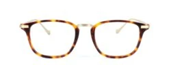 HACKETT BESPOKE HEB172-100 Including Custom-made Prescription Lenses -Fashion Optical Shop hackett heb 172 01
