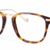 HACKETT BESPOKE HEB172-100 Including Custom-made Prescription Lenses 1 HACKETT BESPOKE HEB172-100 Including Custom-made Prescription Lenses -Fashion Optical Shop hackett heb 172