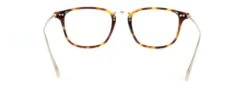 HACKETT BESPOKE HEB172-100 Including Custom-made Prescription Lenses -Fashion Optical Shop hackett heb 172 19