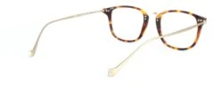 HACKETT BESPOKE HEB172-100 Including Custom-made Prescription Lenses -Fashion Optical Shop hackett heb 172 23