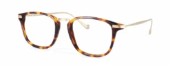HACKETT BESPOKE HEB172-100 Including Custom-made Prescription Lenses