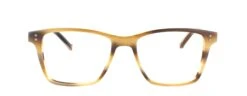 HACKETT HEB205-187 Including Custom-made Prescription Lenses -Fashion Optical Shop hackett heb 205 187 01