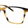 HACKETT HEB205-187 Including Custom-made Prescription Lenses -Fashion Optical Shop hackett heb 205 187
