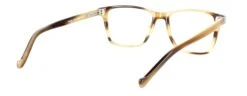 HACKETT HEB205-187 Including Custom-made Prescription Lenses -Fashion Optical Shop hackett heb 205 187 22