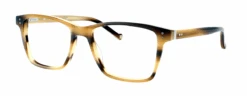 HACKETT HEB205-187 Including Custom-made Prescription Lenses