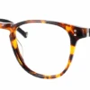 HACKETT BESPOKE HEB 213-127 Including Custom-made Prescription Lenses