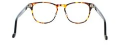 HACKETT BESPOKE HEB 213-127 Including Custom-made Prescription Lenses 9 HACKETT BESPOKE HEB 213-127 Including Custom-made Prescription Lenses -Fashion Optical Shop hackett heb 213 127 19