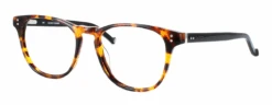 HACKETT BESPOKE HEB 213-127 Including Custom-made Prescription Lenses