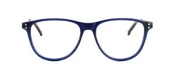 HACKETT BESPOKE HEB235-683 Including Custom-made Prescription Lenses -Fashion Optical Shop hackett heb 235 683 01