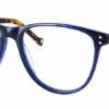 HACKETT BESPOKE HEB235-683 Including Custom-made Prescription Lenses -Fashion Optical Shop hackett heb 235 683