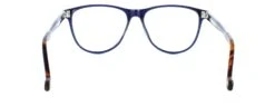 HACKETT BESPOKE HEB235-683 Including Custom-made Prescription Lenses -Fashion Optical Shop hackett heb 235 683 19