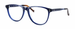 HACKETT BESPOKE HEB235-683 Including Custom-made Prescription Lenses