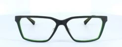 HACKETT HEK1156-074 Including Custom-made Prescription Lenses -Fashion Optical Shop hackett hek 1156 01