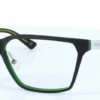 HACKETT HEK1156-074 Including Custom-made Prescription Lenses -Fashion Optical Shop hackett hek 1156