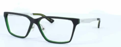 HACKETT HEK1156-074 Including Custom-made Prescription Lenses