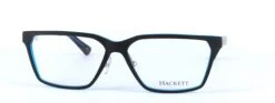 HACKETT (HEK1156-041) Including Custom-made Prescription Lenses -Fashion Optical Shop hackett hek1156 041 02
