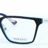 HACKETT (HEK1156-041) Including Custom-made Prescription Lenses -Fashion Optical Shop hackett hek1156 041